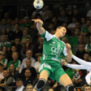 2020.03.07. Győri Audi ETO KC -SCM Ramnicu Valcea Női kézilabda BL mérkőzés Fotók:árpika