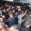 2015.12.31. Mamma Mia Szilveszteri Házibuli Dj:Balage&Solymi Conga Photo by árpika