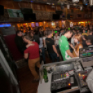 Lapos 2013.01.23. (szerda) (Fotók: K. Balázs)