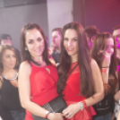 Club Vertigo - All 4 Ladies 2016.01.16. (szombat) (Fotók: MikeD.)