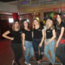 2018.04.21.Mamma Mia TuttoBene Party Dj:Hubik Fotók:árpika