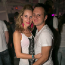 Club Mundo -  Made in Ibiza Show - Angel 2013.08.18. (szombat) (képek: Mundo)