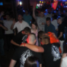 2018.05.05.Mamma Mia Video Disco Dj:Hubik Fotók:árpika