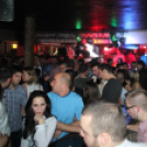 2014.11.28 Mamma Mia Pénteki házibuli Dj:Balage & Konga Ati Fotók.árpika