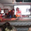 2018.07.28.Mamma Mia Szombati Házibuli Dj:Balage Fotók:árpika