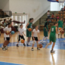 2013.04.29.Hétfő Évzáró Kosárdzsem fotók:árpika