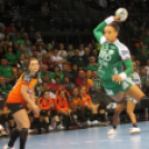 2019.10.16.Győri Audi ETO KC- Érd női kézilabda bajnoki mérkőzés