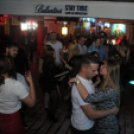 2017.03.31.Mamma Mia R\'n\'B Imádók éjszakája & Pápai Joci Dj:Hubik Fotók:árpika