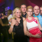 Club Vertigo -  Edo Denova 2013.10.12.26. (szombat)