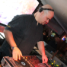 2016.12.30.Mamma Mia Előszilveszter Dj:Ice&Solymi Conga Fotók:árpika