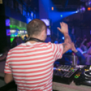 Club Vertigo - The Closing 2014.04.26. (szombat)