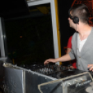 2013.06.01.Szombat Lapos Fotók:adrián