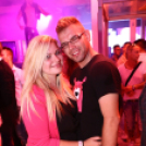 Club Mundo -  House Classic w/ Sterbinszky   Newl 2013.06.15. (szombat)