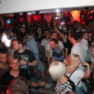 2017.07.08. Mamma Mia Szombati Házibuli Dj:Balage Fotók:árpika