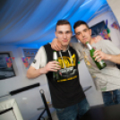 Club Neo - Ladies Free