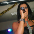 Mamma Mia - RnB All Stars 2011.12.30. (péntek) (1) (Fotók: Josy)