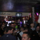 2017.05.06.Mamma Mia Video Disco Dj:Hubik Fotók:árpika