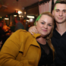 2020.09.12.Mamma Mia Nigel Stately 