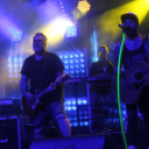 2018.06.15.Nyárnyitó Koncert 1.nap Fotók:árpika 