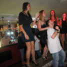 2016.08.19.Mamma Mia Pénteki Házibuli Dj:Ice Fotók:árpika