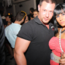 Club Mundo - All 4 Ladies 2013.05.04. (szombat) (2) (Fotók: Mundo)