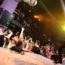 Club Vertigo - Woman's Day 2013.03.09. (szombat) (2) (Fotók:Vertigo)