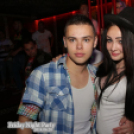 2014.06.20.Péntek - Friday Night Party