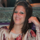 2015.05.16 Mamma Mia Szombati Házibuli Dj:Balage & Solymi Konga Photo by Árpika