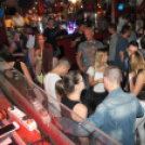 2016.06.03.Mamma Mia Pénteki Házibuli Dj:Ice&Solymi Conga fotók:árpika