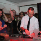 2014.02.08 Szombat Mamma Mia Farsangi házibuli Dj:Balage Fotók:árpika