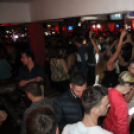 2017.01.14.Mamma Mia Szombati Házibuli Dj:Balage&Solymi Conga Fotók:árpika