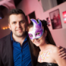 Club Neo - Ladies Free