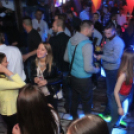 2017.04.14. Mamma Mia Retro Friday Dj:Hubik fotók:árpika 