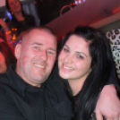 2019.01.19.Mamma Mia Szombati Házibuli Dj:Balage&Solymi Conga 