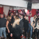 2017.01.21.Mamma Mia Szombati Házibuli Dj:Balage Fotók:árpika