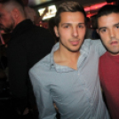 2017.02.04.Mamma Mia Video Disco DJ:Hubik fotók:árpika 