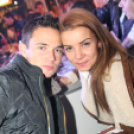 20013.11.15 Péntek Mamma Mia Solymi Konga Night Dj:Ice fotók:árpika