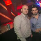 Club Vertigo - VERTIGO CLASSIC 2015.01.31. (szombat)