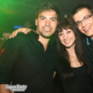 2014.09.10.Szerda - Lapos Party