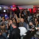  2015.09.05.Mamma Mia Szombati Házibuli Dj:Balage Fotók.árpika