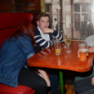 2013.05.03.Péntek Lapos Solymi Konga Night Fotók:adrián