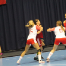 2017.07.28. EYOF 2017 Győr 5.nap Fotók:árpika