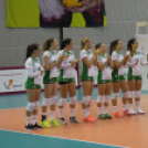 2017.07.25. EYOF 2017 Győr 2.nap Fotók:árpika 