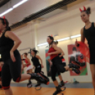 2013.12.06.Péntek Mikulás Kangoo Party fotók:árpika