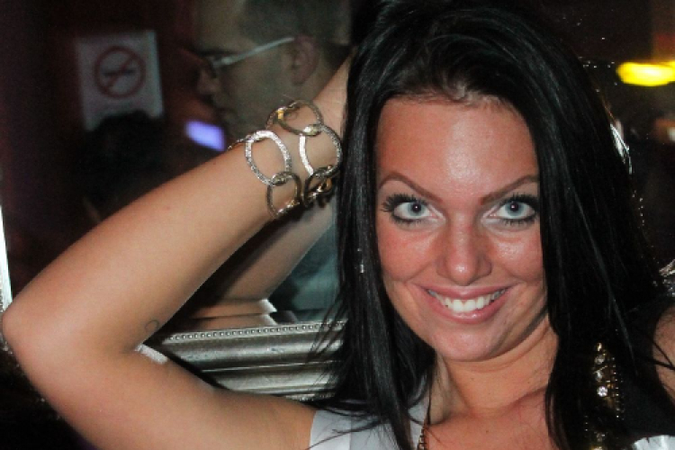 2014.11.29.Mamma Mia FeelharmonX Night Dj:Balage Fotók:árpika