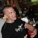 2013.06.14 Péntek Mamma Mia Dj:Ice Fotók.árpika