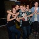 2013.07.13.Szombat Lapos Banhof fotók:adrián