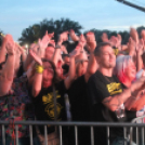 2019.07.20.Győri Nyár Esték Edda Koncert 