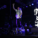 2018.03.17. Halott Pénz koncert Győr Fotók:árpika