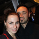 2014.11.22.Mamma Mia Szombati házibuli Dj:Balage &Konga Ati fotók:árpika